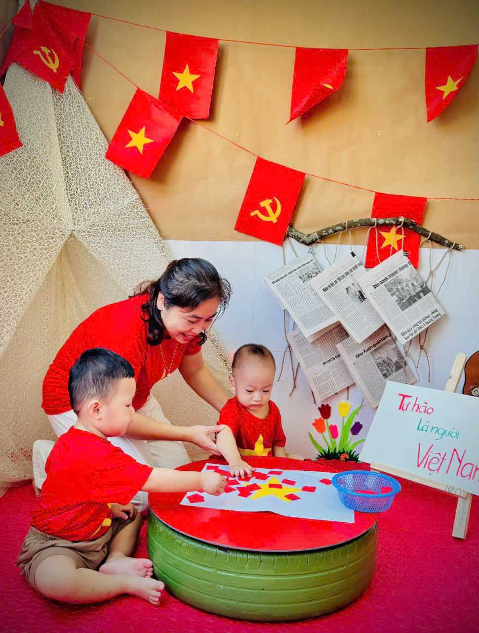 Media\2035_mnth.hdu.edu.vn\FolderFunc\202508\Images/7-20250828104245-e.jpg